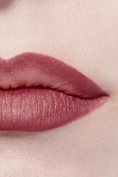 Actual product image Chanel Le Crayon Lèvres LW Lip Pencil No 172 (172)