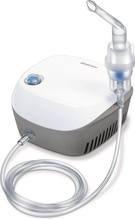 Actual product image Beurer Ih 18