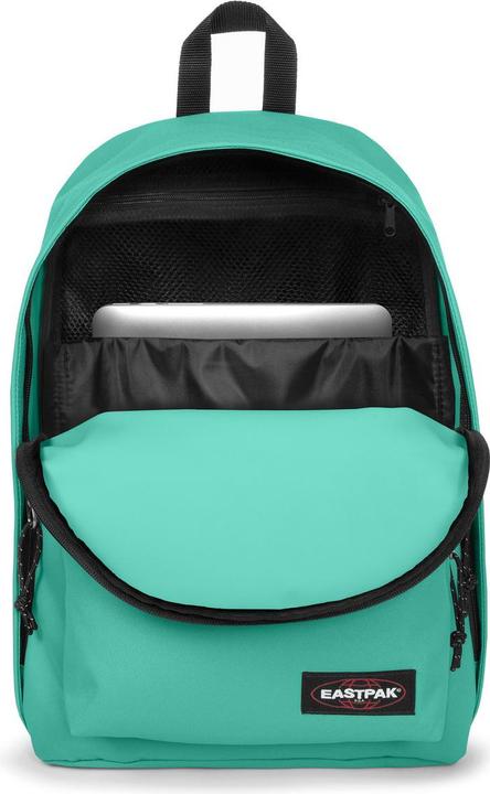 Produktbild Eastpak Out Of Office K767