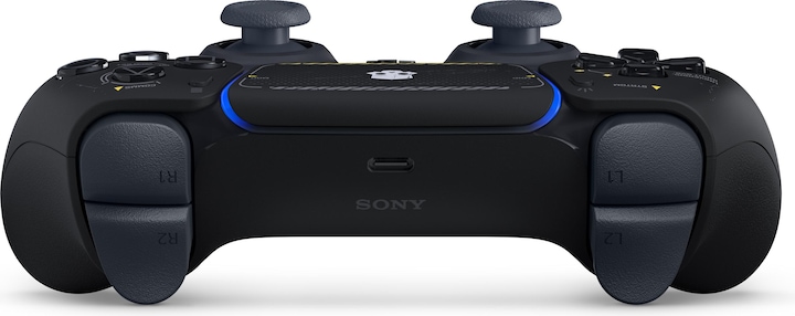 Immagine prodotto Sony Controller wireless DualSense - Edizione limitata Helldivers 2 (PS5)