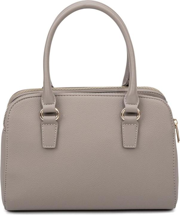 Taupe clair