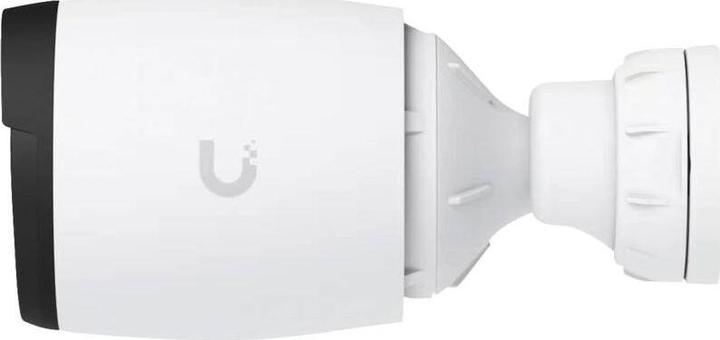 Produktbild Ubiquiti AI Professional (3840 x 2160 Pixels)