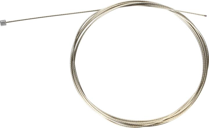 Produktbild Sram Shift Cable SlickWire 1.1x2300mm Qty 1