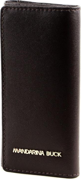 Mandarina Duck Luna Key Holder