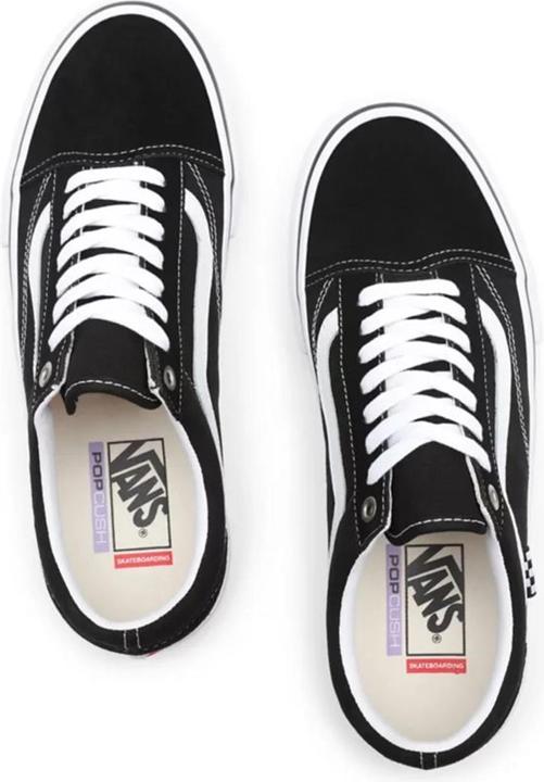 Immagine prodotto Vans Old Skool (41)