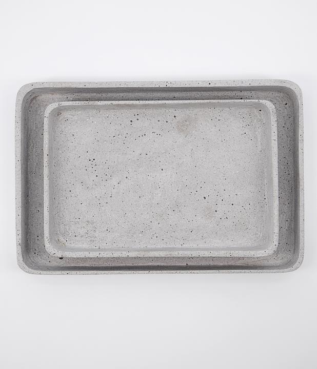 Produktbild House Doctor Retra