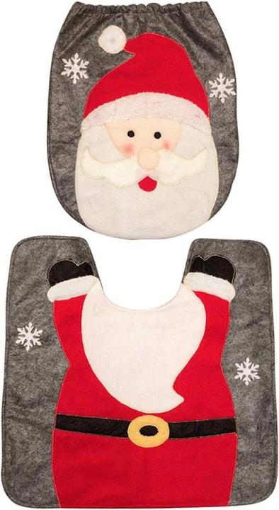 Produktbild Jakks Pacific Sonic the Hedgehog 4 Inch Articulated Figure with Accessory W14, Asst.