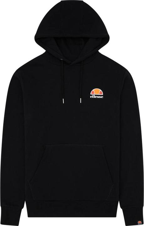 Actual product image Ellesse Toce OH (S)