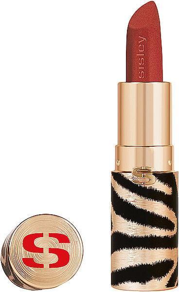 Immagine prodotto Sisley Phyto Rouge Velvet No 31 (31)