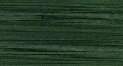 Produktbild Madeira Aerofil Stärke 120 1000 m (1000 m)