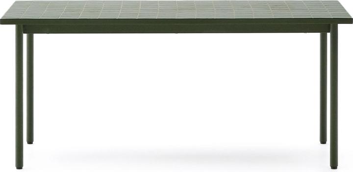 Produktbild Kave Home Maurina (91 x 182 x 76 cm)