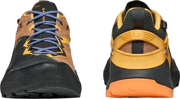 Produktbild Garmont 9.81 Onyx GTX (41)