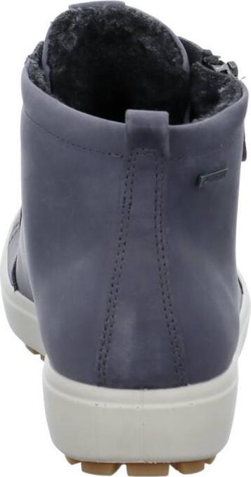 Produktbild Ecco Soft 7 Tred GTX Hi (37)