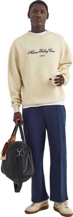 Produktbild Nautica Jenson Sweatshirt (XXL)