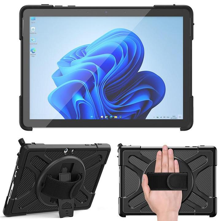 Produktbild eSTUFF Atlanta Defender Case (Galaxy Tab A7 Lite)