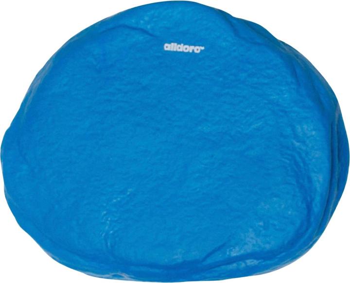 Actual product image Alldoro Soft balancing stones