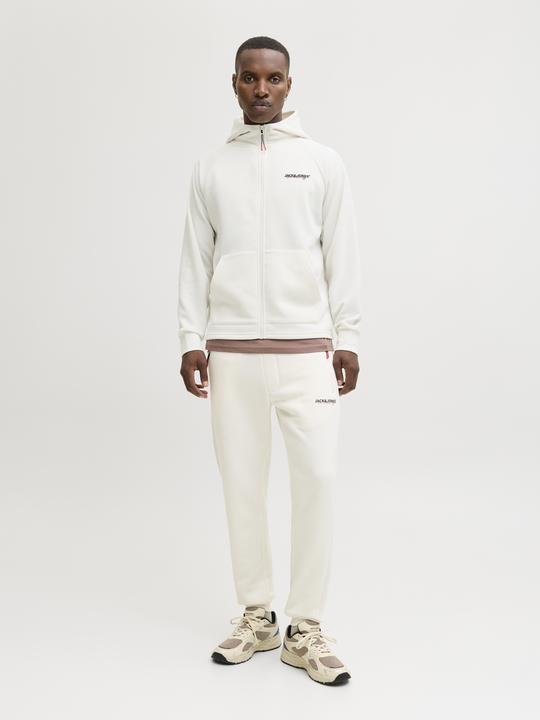 Produktbild Jack & Jones Logo Kapuzenpullover Kapuzenpullover (XXL)