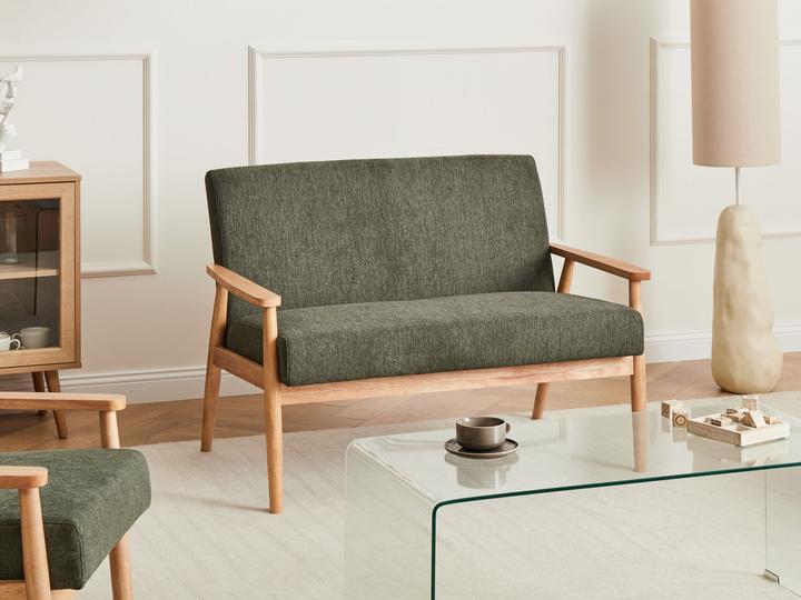 Produktbild Beliani Esrum (2-Sitzer)