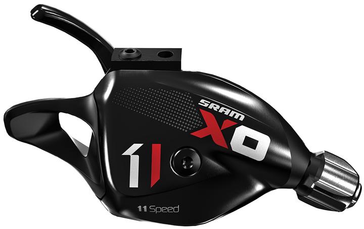 Produktbild Sram X01