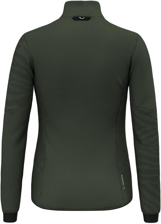 Produktbild Salewa Sella Crevasse Jacket W (42, XL)