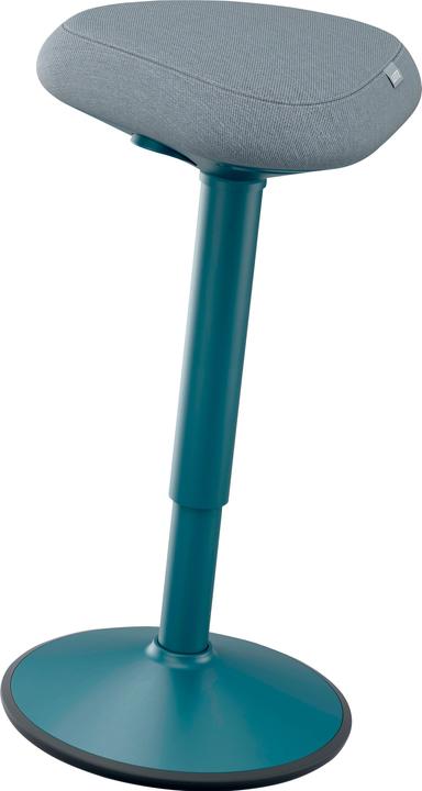 Immagine prodotto Leitz Ergo Active