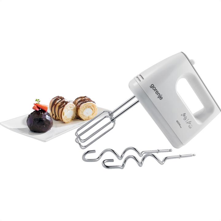 Actual product image Gorenje M420CW (450 W)