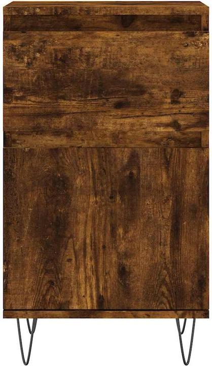 Image du produit vidaXL Sideboard (40 x 35 x 70 cm)