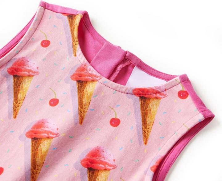 Produktbild vidaXL Louisa (92)