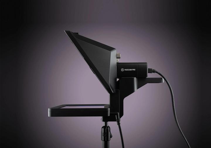 Immagine prodotto Elgato Prompter (Teleprompter)