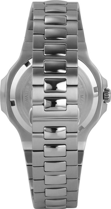 Immagine prodotto Louis XVI Rinascimento (40 mm)