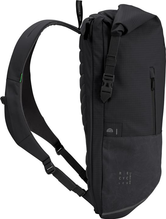 Image du produit Vaude CityGo II (23 l)