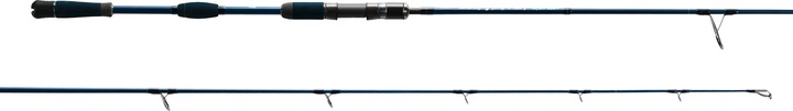 Produktbild Okuma Deep Impact C 180G (Spinningrute, 203 cm)