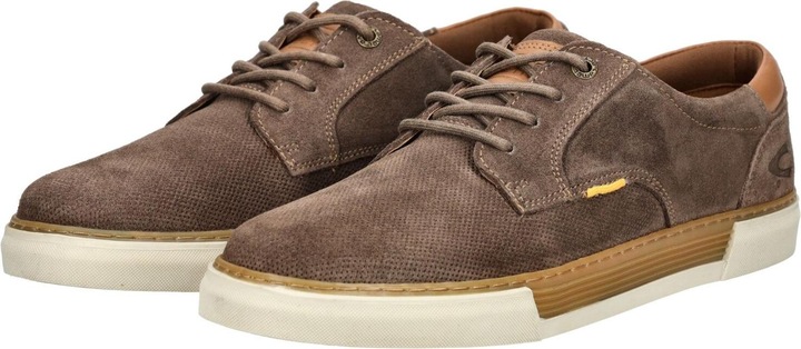 Image du produit Camel Active Halbschuhe (46)