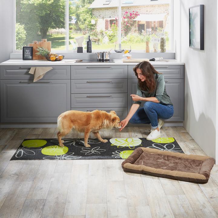 Actual product image Erwin Müller Koblenz (80 x 200 cm)