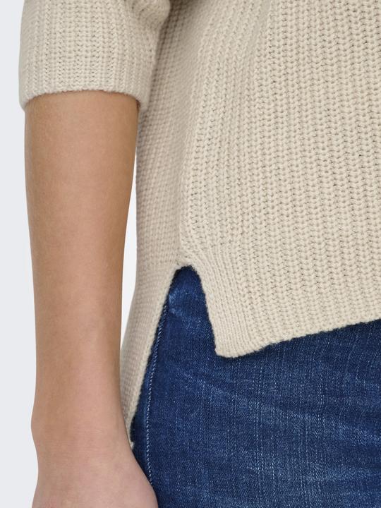 Immagine prodotto Only Onlluna Ls O-Neck Pullover Knt Nca (M)