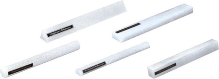 Image du produit Friedrich Müller Lime à décalquer Longueur 150 mm Largeur 16 mm Carré (150 mm)