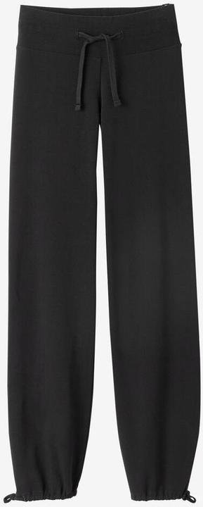 Actual product image Domyos Comfort 500 Reg (W35/L31)