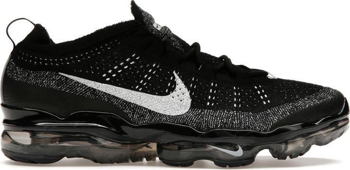 Image du produit Nike Air VaporMax 2023 Flyknit Oreo (41)