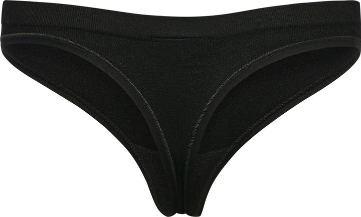 Produktbild hummel Juno Seamless Thong (S)