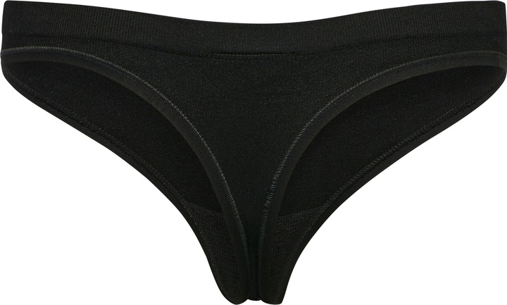 Actual product image hummel Juno Seamless Thong (M)