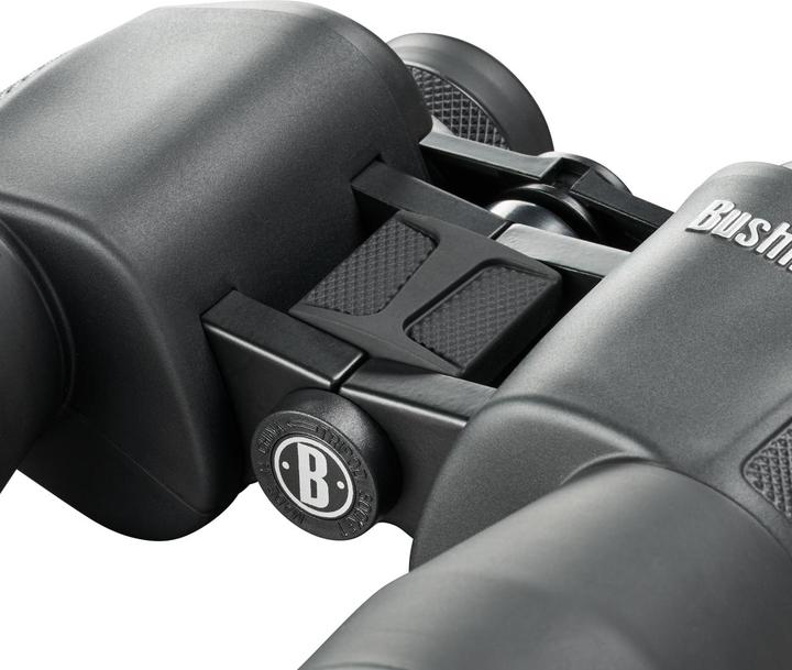 Image du produit Bushnell Powerview Porro 20x50 (20 x, 50 mm)