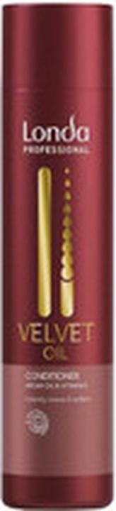 Produktbild Londa Velvet Oil Conditioner (250 ml)