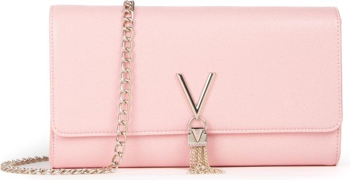 Immagine prodotto Valentino Pochette Divina 26 cm
