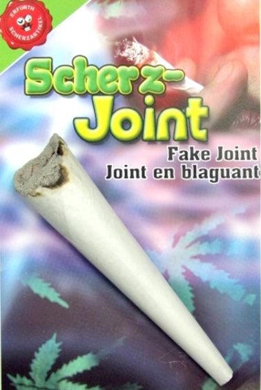 Actual product image Erfurth Joke Joint