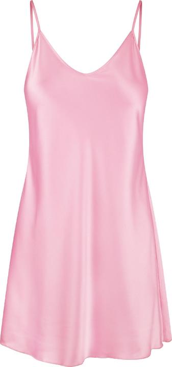 Image du produit LingaDore Petite robe DAILY (3XL)