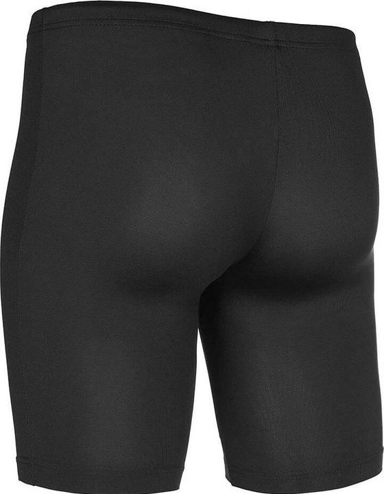 Produktbild Givova Bermuda BaselayerUnterhose (S)