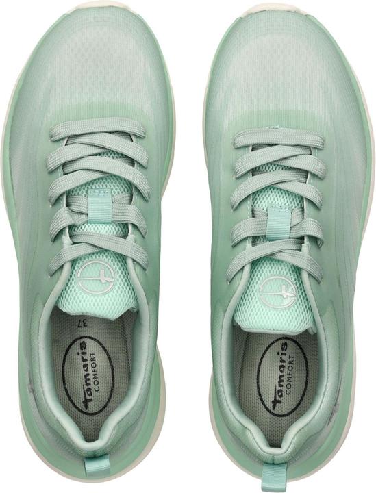 Produktbild Tamaris Sneaker (36)