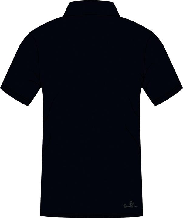 Actual product image MGA Polo Viking forever free bamboo man (M)