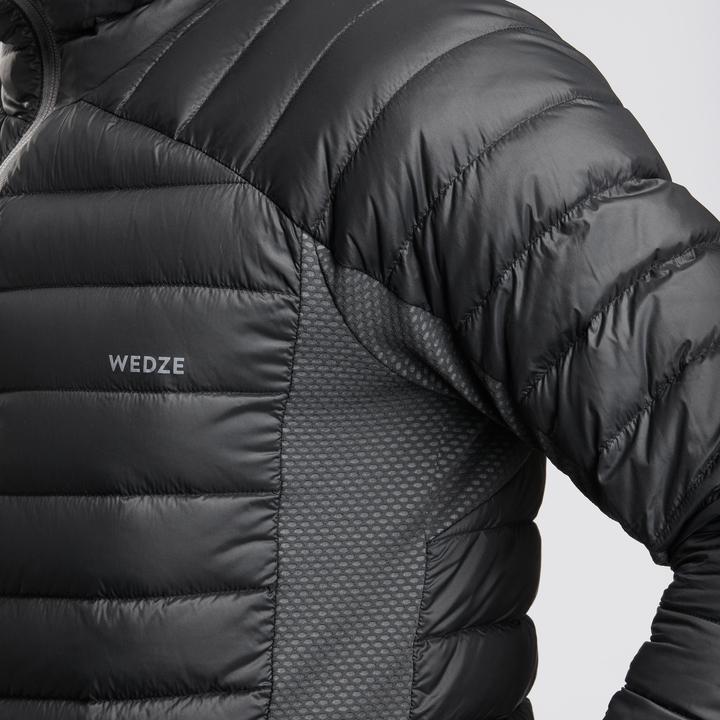 Produktbild Wedze FR900 WARM (L)