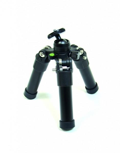 Produktbild Braun Photo BRAUN Monopod M4 (Metall)